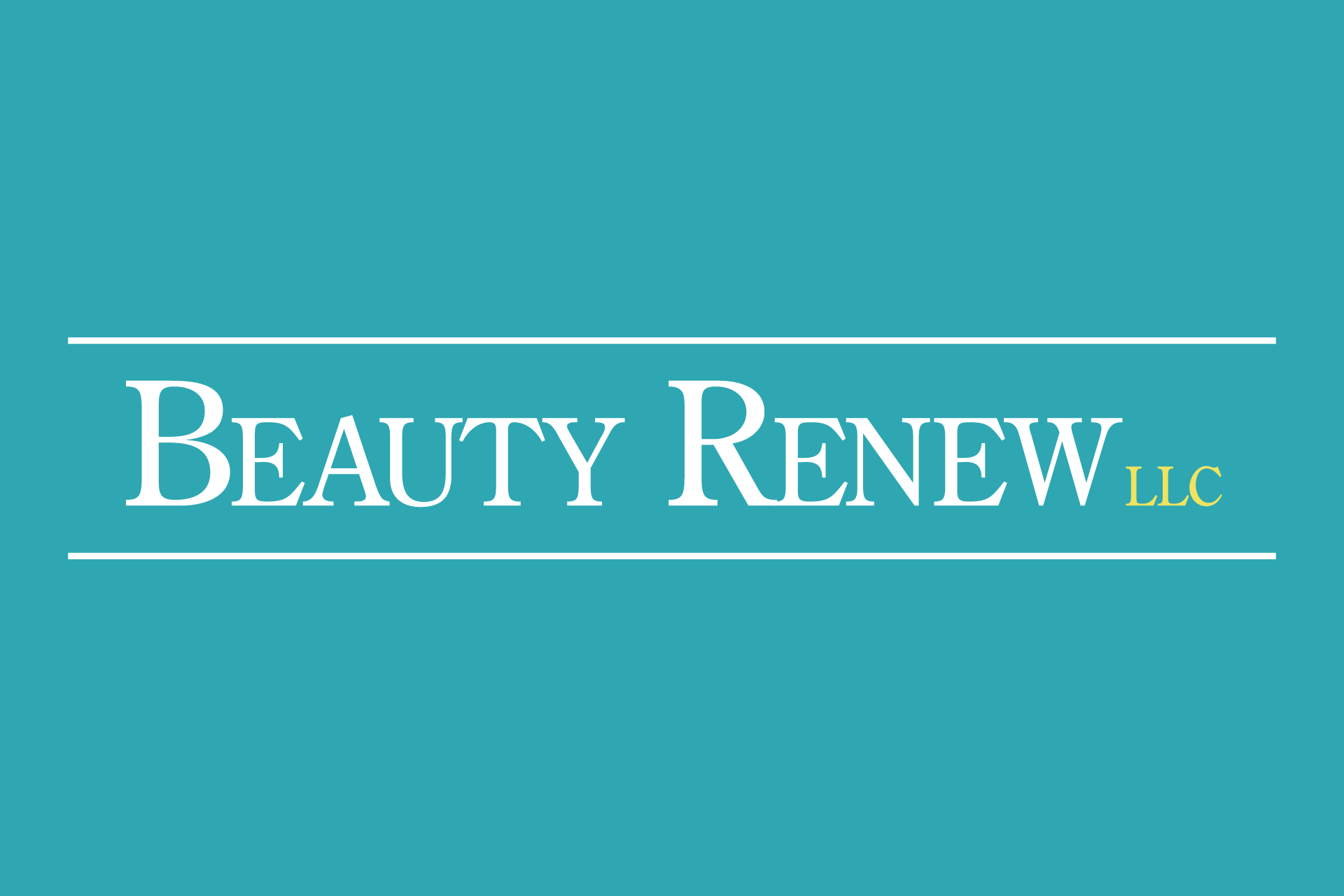Beauty  Renew From Within